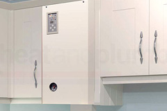 Glazeley electric boiler quotes