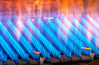 Glazeley gas fired boilers