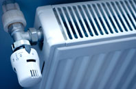 free Glazeley heating quotes
