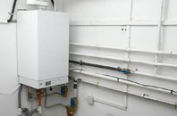 Glazeley boiler installers